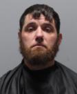 Mugshot of CHRISTOPHER GEORGE WATT