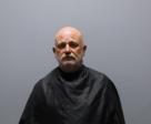 Mugshot of WILLIAM DAVID HARRIS