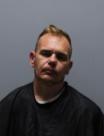 Mugshot of TRACY BRYAN JR SHIRAH