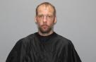 Mugshot of TYLER SCOTT BELCHER