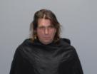 Mugshot of BILL BERRY CATO