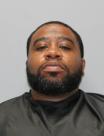 Mugshot of ANTWON MICHELLE BAKER