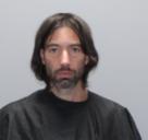 Mugshot of ADAM JOSHUA STONE