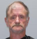 Mugshot of RANDALL LEE HALE