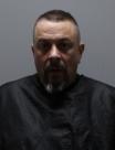 Mugshot of HOWARD EMANUAL JR PLUNKETT