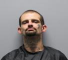 Mugshot of RANDY LEE MAST