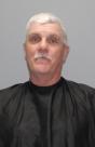 Mugshot of ALLEN DORSEY HOWINGTON