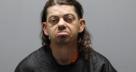 Mugshot of TIMOTHY BERRY BUSBY