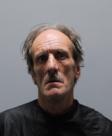 Mugshot of MARK LIVINGSTON LANDRUM