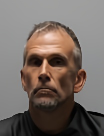 Mugshot of SANDY DEAN SMITH