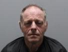 Mugshot of RANDY AUSTIN POWELL