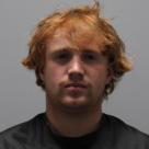 Mugshot of PAYTON SAVITZ