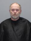Mugshot of CHRIS BRIAN FISHER