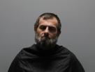 Mugshot of BRANDON SCOTT CREEL
