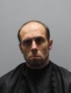 Mugshot of WILLIAM ANDREW MATSON