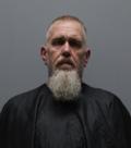 Mugshot of MICHAEL ANTHONY BUSH