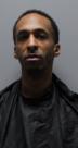 Mugshot of MICHAEL TAQUARIUS RENCHER