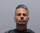 Mugshot of TIMOTHY TROY HOXIT