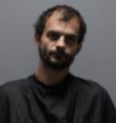 Mugshot of RUSSELL PHILIP CREEL