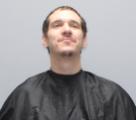 Mugshot of SEAN ANTHONY NORRIS