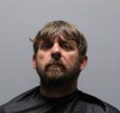 Mugshot of LARRY EUGENE JR PRICE