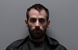 Mugshot of DAVID ADAM CHADWICK DICKARD