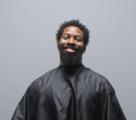 Mugshot of RONNEK JOVAL LAY
