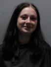No mugshot available