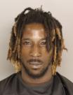 Mugshot of HARRY LEE JR WELLS