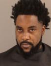 Mugshot of TRAY TERELL MCKNIGHT