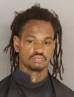 Mugshot of ISYAH D ROSE