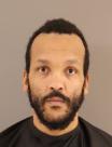Mugshot of TREVOR JOSEPH SINGLETON
