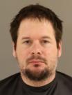 Mugshot of RUSSELL JAMES SUGGS