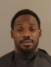 Mugshot of JAQUEZ TYREE KIND