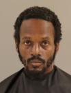Mugshot of CLINTON DAJUAN LOWERY