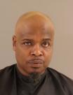 Mugshot of Corey Jason Stukes