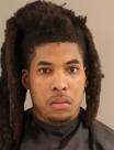 Mugshot of CHAVIOUS TYRELL WELLS
