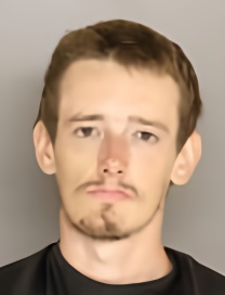 No mugshot available