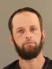 Mugshot of JUSTIN ALLEN LOWDER