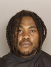 Mugshot of JAMES ANTHONY BRADLEY