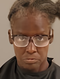Mugshot of NAOMI HENDERSON