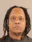 Mugshot of MARQUIS QUINTELL DURANT