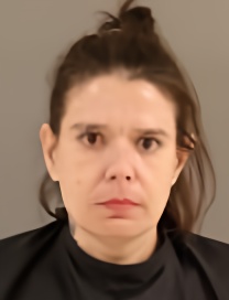 No mugshot available
