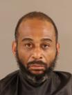 Mugshot of TERRANCE DAYTON WILSON