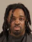 Mugshot of RODRIQUEZ ONEAL MCKNIGHT