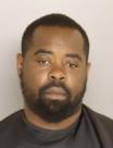 Mugshot of QUINTON LAMAR ANDERSON