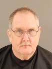 Mugshot of JOHN STEPHEN LEVERETT