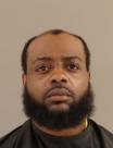 Mugshot of ROOSEVELT REYNARD JR INGRAM