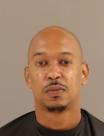 Mugshot of DAVID FAULK