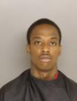 Mugshot of DONTAVIUS MCCAL MILLS